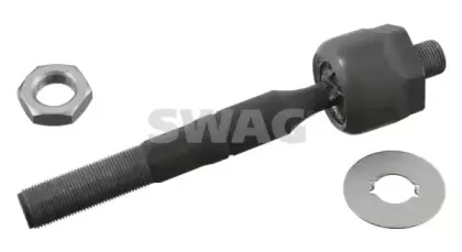 Осевой шарнир, рулевая тяга SWAG купить